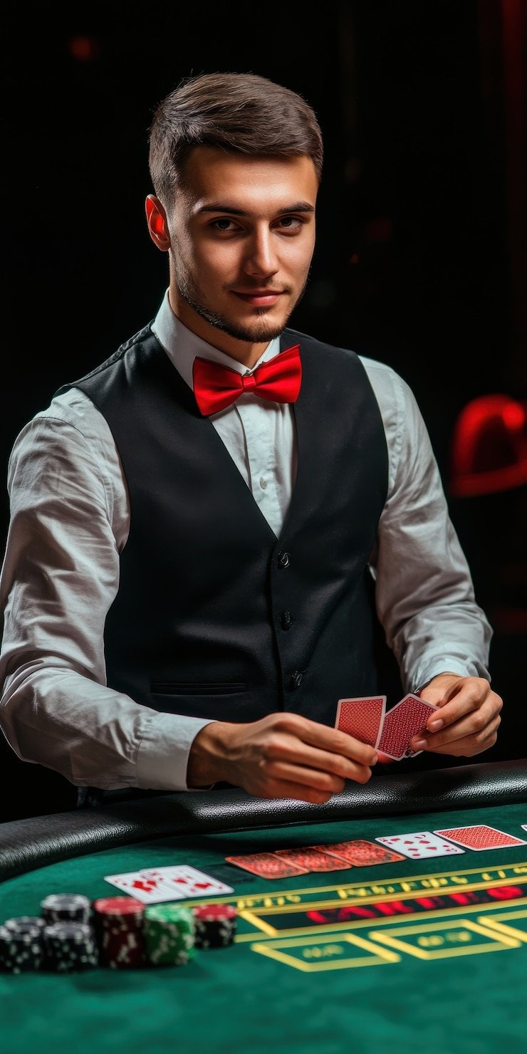 7xbet lobby reference