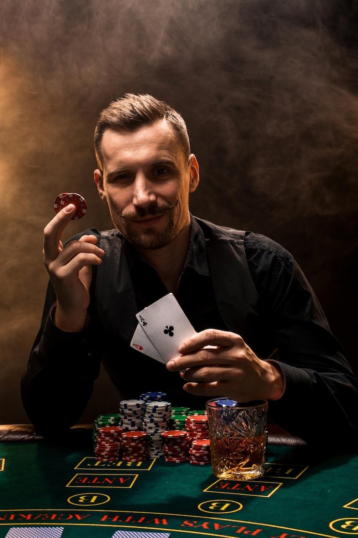 7xbet lobby snapshot