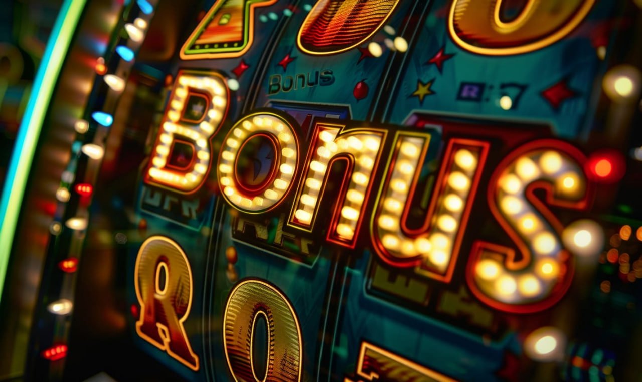 7xbet Slots