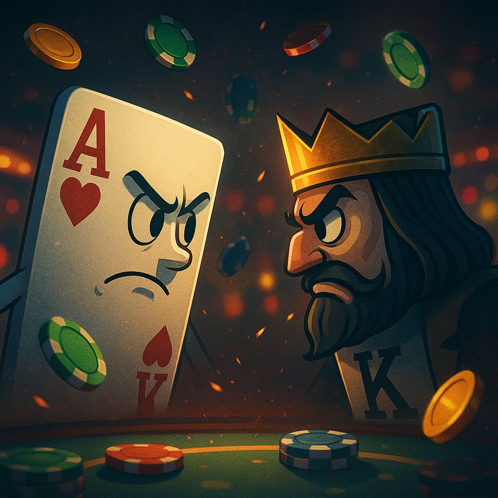 7xbet mobile gaming