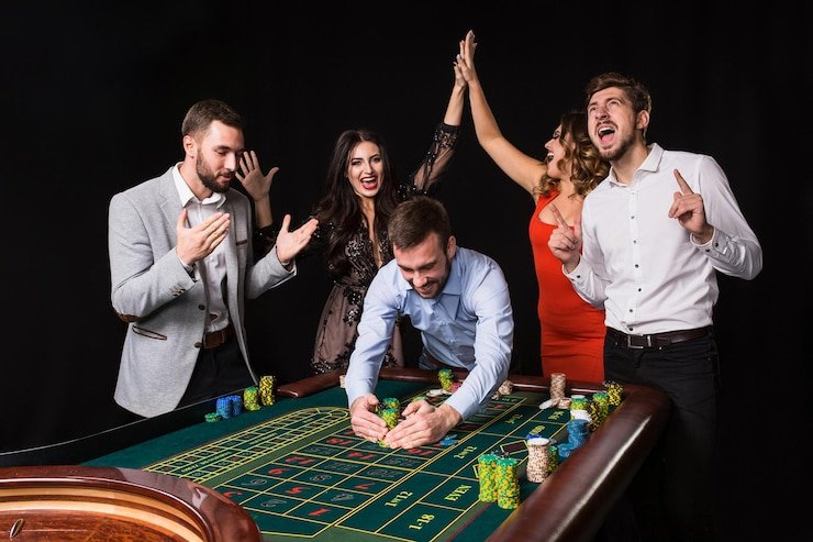 7xbet 7xbet Mobile App - Slots, Live Casino aur Sportsbook jab chahen