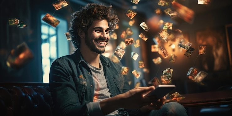 7xbet mobile gaming