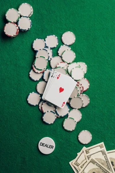 7xbet mobile gaming