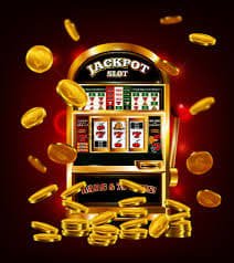 7xbet Multi-Wheel Roulette